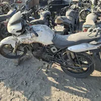 موتور اپاچی ۱۸۰