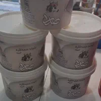 بتونه همه کاره|مصالح و تجهیزات ساختمان|قم, باغ شریفی|دیوار