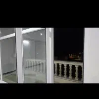 فروش واحد فرهنگیان کلیداول|فروش آپارتمان|الشتر, |دیوار