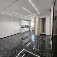 60متر-دوخواب-سندتکبرگ-تهران-روبنما