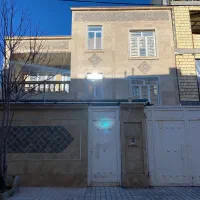 فروش-منزل-مسکونی