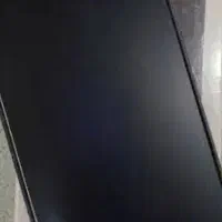 تبلت..سامسونگa22 5g