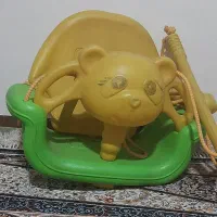 تاب کودک