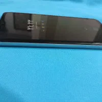 گوشی A52|موبایل|قم, شهرک امام حسن|دیوار