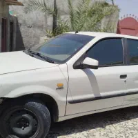 ماشین