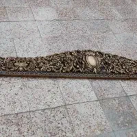 کتیبه فروشی ۱/۵۰۰|پرده، رانر، رومیزی|ایذه, |دیوار