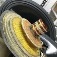 تعمیرات سیستم صوتی خودرو|قطعات یدکی و لوازم جانبی|اندیشه, اندیشه فاز ۱|دیوار