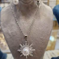 ست کادویی|بدلیجات|آزادشهر, |دیوار