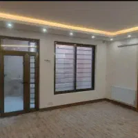 منزل-دوطبقه-4-خواب-جنوبی-بلوار-دانش