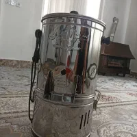 سبزی خردکن سبرایران