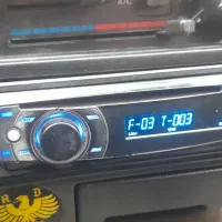 ضبط پایونر ۴۰۵۰