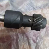 لوازم پیکان، انژکتور|قطعات یدکی و لوازم جانبی|تهران, فرمانیه|دیوار