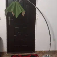 آباژور سالم