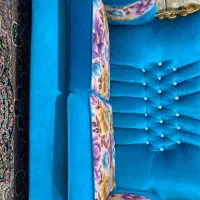 مبلمان دست دو فروشی کهنوج|مبلمان خانگی و میز عسلی|کهنوج, |دیوار