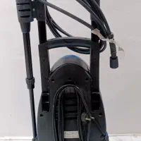 کارواش دینامی 140 باربسیارپرفشار|لوازم نظافت|مشهد, طبرسی شمالی|دیوار