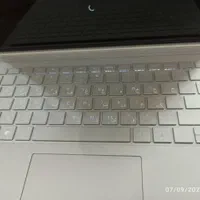 surface book2 (i7/16/1TB) سرفیس گرافیکدار|رایانه همراه|تهران, صادقیه|دیوار