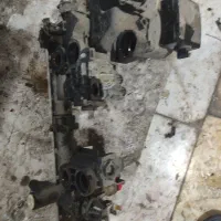 تعمیر پکیج دیواری