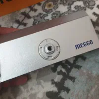 جک ارام بند مگو وشیر خودکار دریچه ای پیمان ۲اینچ|مصالح و تجهیزات ساختمان|مشهد, کوی المهدی|دیوار