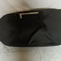 کیف اداری و ساک ورزشی|کیف، کفش، کمربند|تهران, جردن|دیوار
