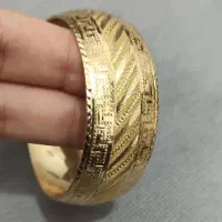 تکپوش ب قیمت بالای تابلو