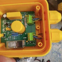 سرویس تعمیر آبگرمکن پکیج پمب اب|خدمات پیشه و مهارت|خمینی‌شهر, |دیوار