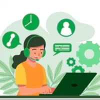 ادمین تولید محتوا