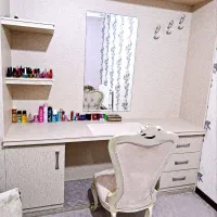 فروش آپارتمان ۱۳۹ متری ۳ خواب وحیدیه شیخ مفید|فروش آپارتمان|زنجان, |دیوار