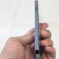 iphone 13 pro|موبایل|تهران, پارک شهر|دیوار