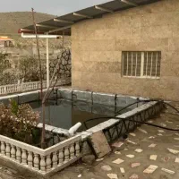 فروش-باغ-ویلا-در-اسفهلان