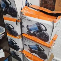 جاروبرقی ۲۰۰۰ وات آنکو|جاروبرقی، جارو شارژی، بخارشو|شیراز, شهرک صنعتی شیراز|دیوار