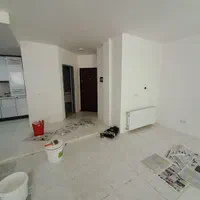 نقاشی بتونه کاری کاشی کاری درزگیری وغیره|خدمات پیشه و مهارت|صدرا-فارس, فاز ۲|دیوار