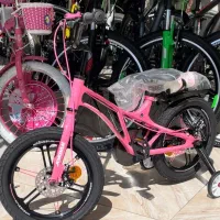 جشنواره فروشگاه خانه دوچرخه جهاد20 « 20/26/27»|دوچرخه، اسکیت، اسکوتر|کرمان, |دیوار