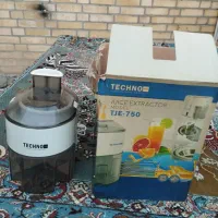 آبگرمکن|آبگرمکن، پکیج، شوفاژ|رامهرمز, |دیوار