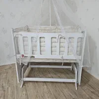 تخنه خواب کودک