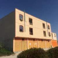 اجاره مغازه ۳۵ متری چغادک