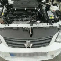 ساینا مدل 99