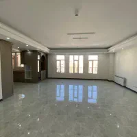 آپارتمان ۱۲۰متری نوساز دوخوابه شهرک الهیه|فروش آپارتمان|ری, جوانمرد قصاب|دیوار