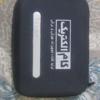 کیت کامپیوتری|قطعات و لوازم جانبی رایانه|تهران, سلیمانی|دیوار