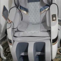 صندلی ماساژور