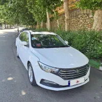 بسترن b30 مدل ۹۷