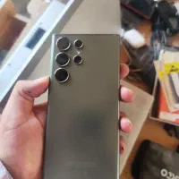 گوشی سامسونگ s23ultra
