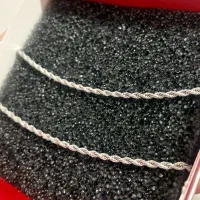 دستبند ست طنابی 398ت|بدلیجات|تبریز, |دیوار