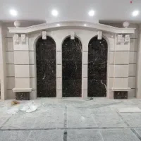 کاشی کاری|خدمات پیشه و مهارت|سوسنگرد, |دیوار