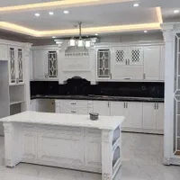 کابینت|مصالح و تجهیزات ساختمان|مشهد, الهیه|دیوار