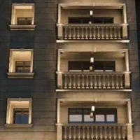 130متر 2خواب فاز4