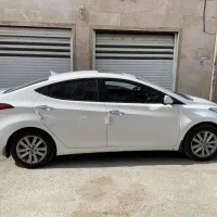 النترا 2015 منطقه ،استثنایی در حد