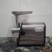 چرخ گوشت نو نو