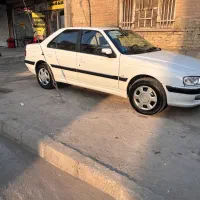 پارسTU5 سیمی