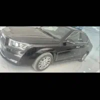 دنا پلاس ۶ دنده