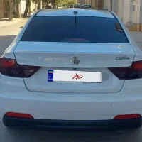 شاهین GL|خودرو سواری و وانت|کرمانشاه, |دیوار